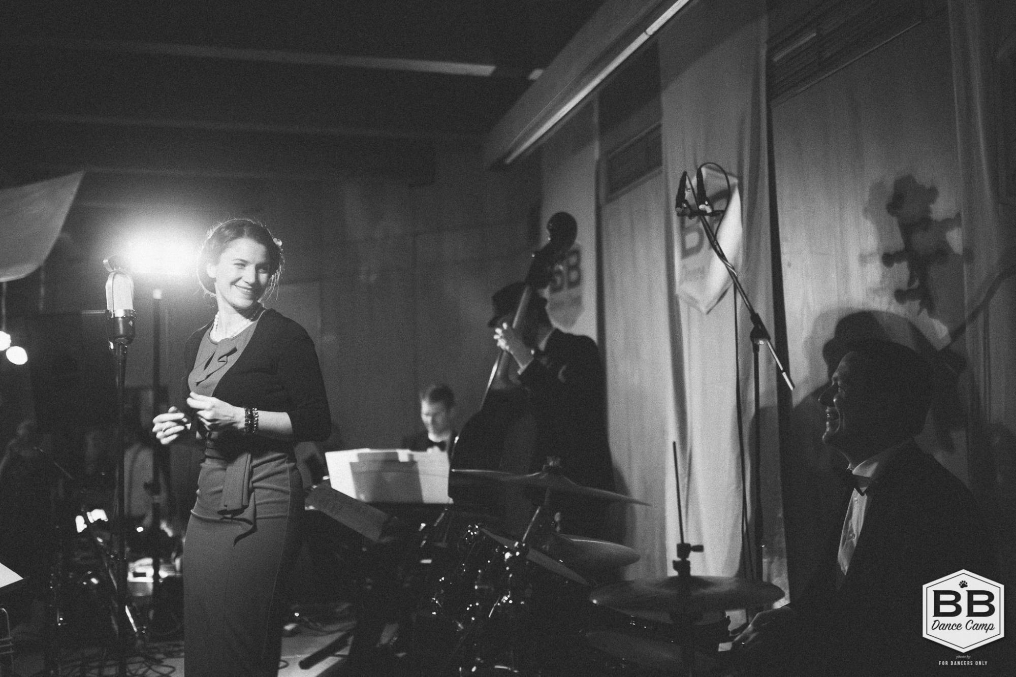 Daniel mit Lena Daniel mit Lena